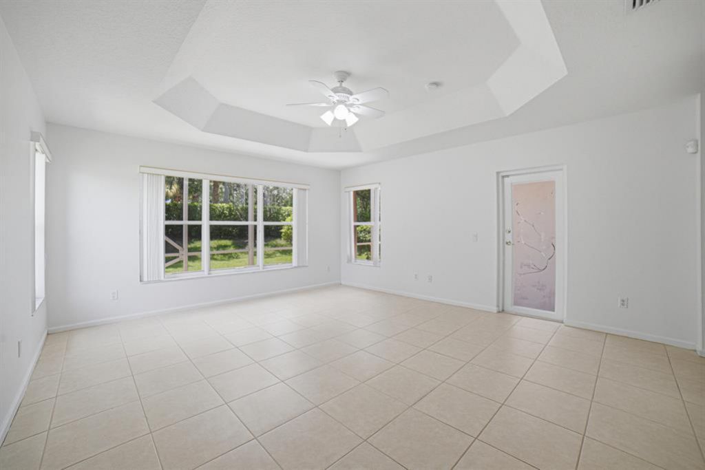 7639 Tarpon Cove Circle, Lake Worth, FL 33467 Photo