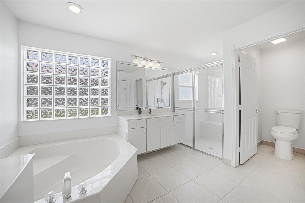 7639 Tarpon Cove Circle, Lake Worth, FL 33467 Photo