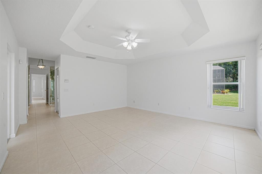 7639 Tarpon Cove Circle, Lake Worth, FL 33467 Photo