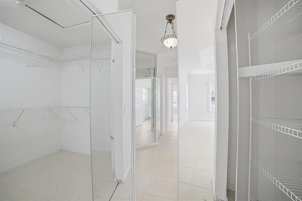 7639 Tarpon Cove Circle, Lake Worth, FL 33467 Photo
