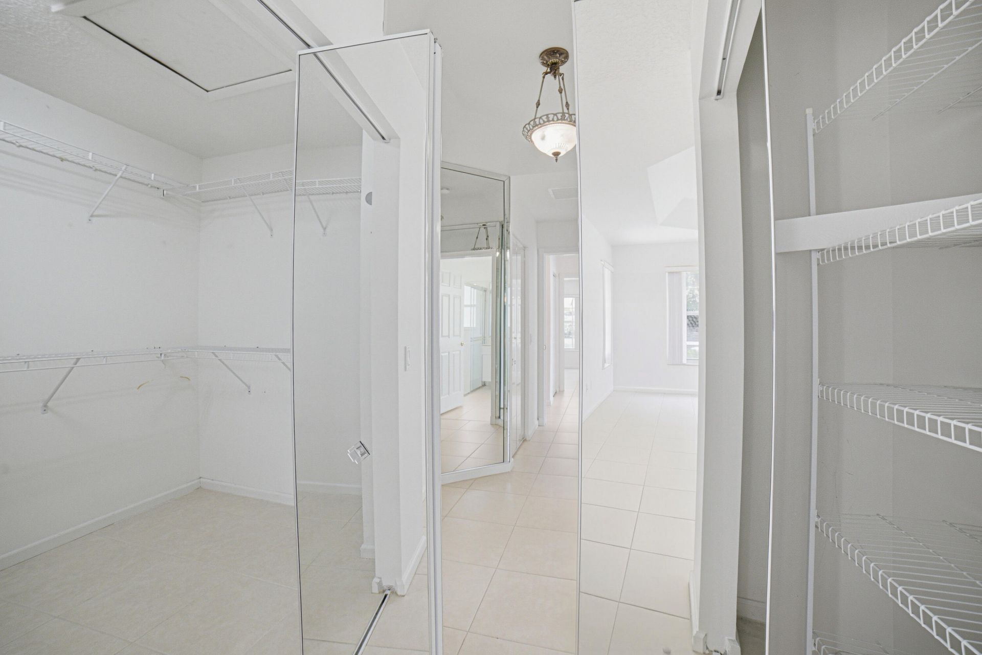 7639 Tarpon Cove Circle, Lake Worth, FL 33467 Photo