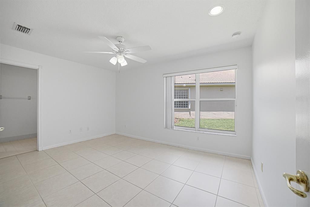 7639 Tarpon Cove Circle, Lake Worth, FL 33467 Photo