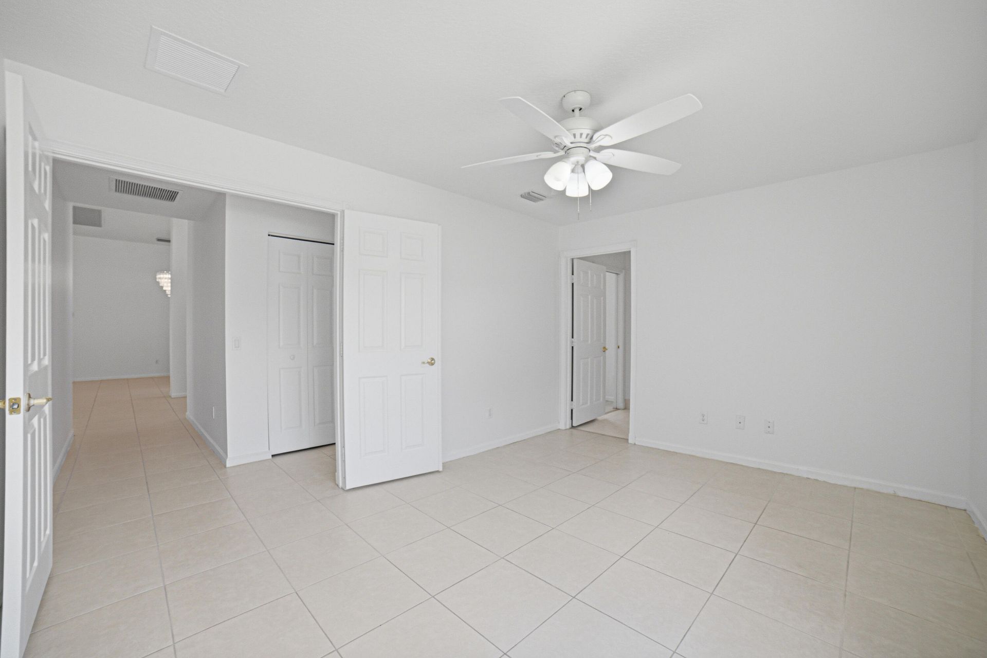 7639 Tarpon Cove Circle, Lake Worth, FL 33467 Photo