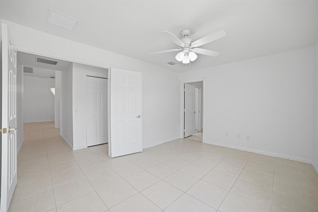 7639 Tarpon Cove Circle, Lake Worth, FL 33467 Photo