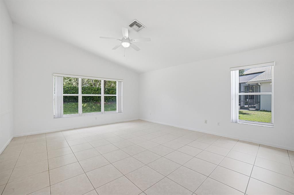 7639 Tarpon Cove Circle, Lake Worth, FL 33467 Photo