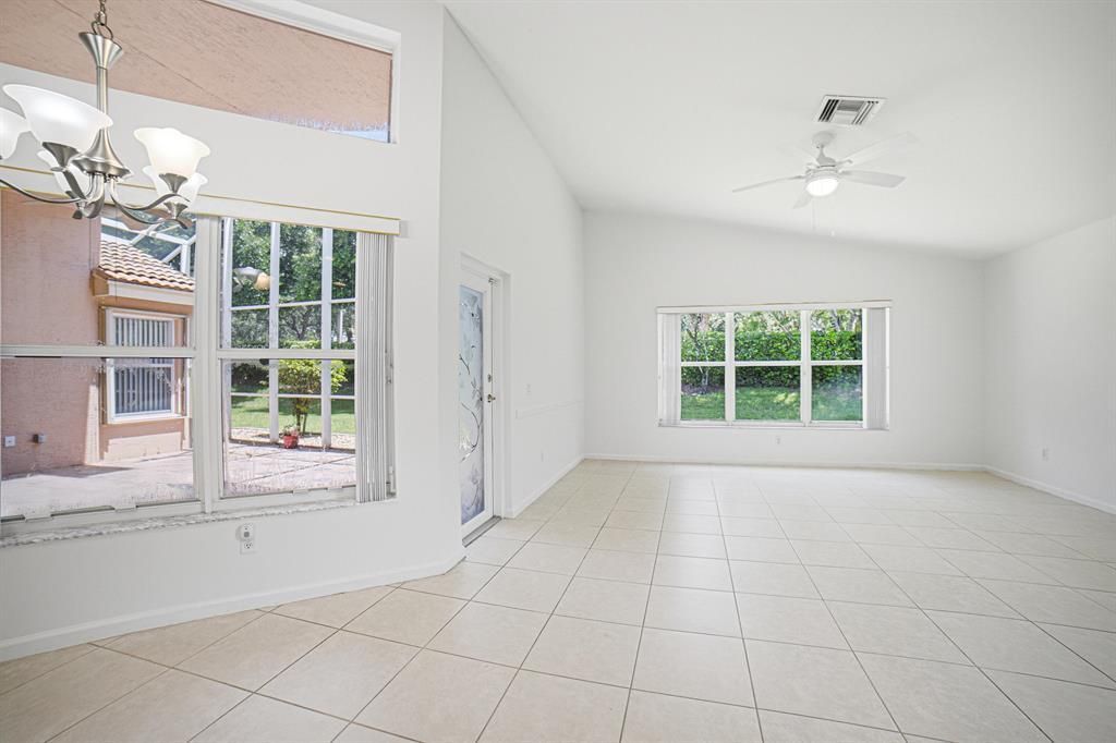 7639 Tarpon Cove Circle, Lake Worth, FL 33467 Photo