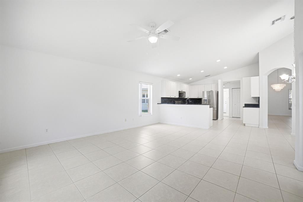7639 Tarpon Cove Circle, Lake Worth, FL 33467 Photo