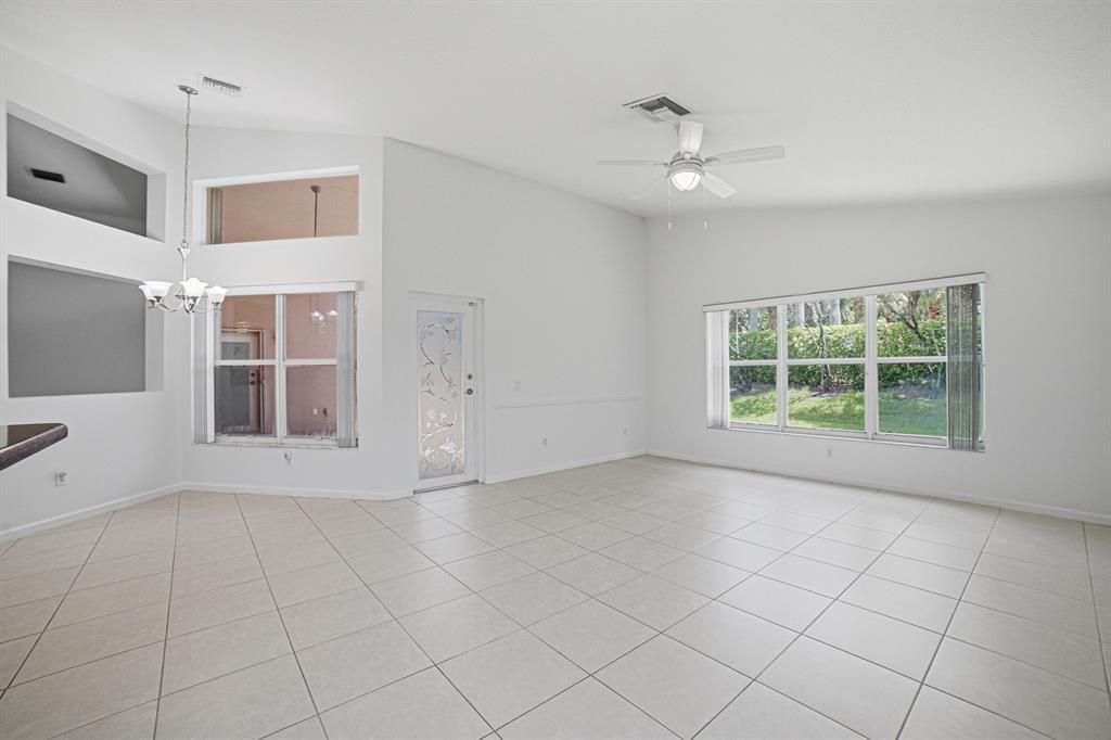 7639 Tarpon Cove Circle, Lake Worth, FL 33467 Photo