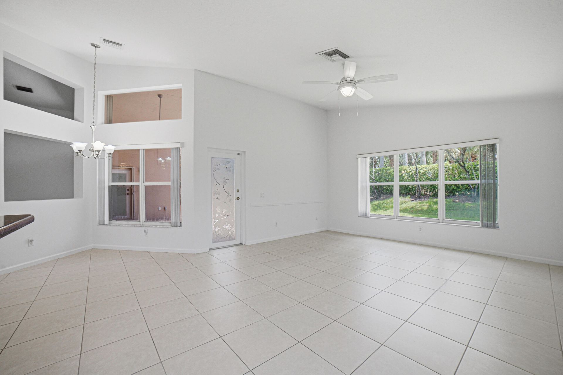 7639 Tarpon Cove Circle, Lake Worth, FL 33467 Photo