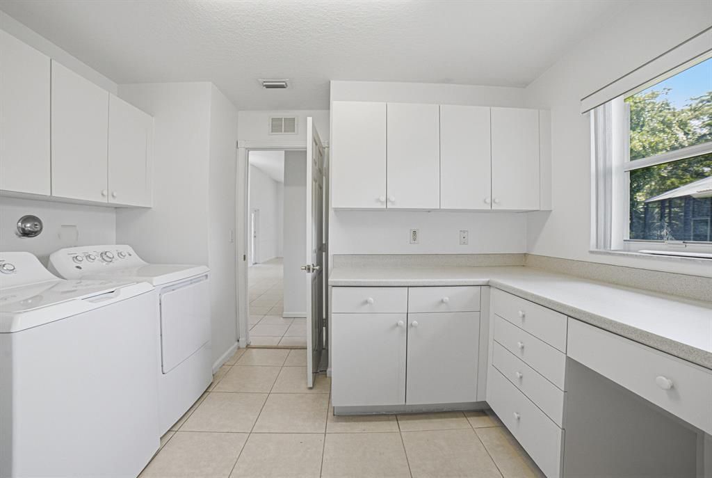 7639 Tarpon Cove Circle, Lake Worth, FL 33467 Photo