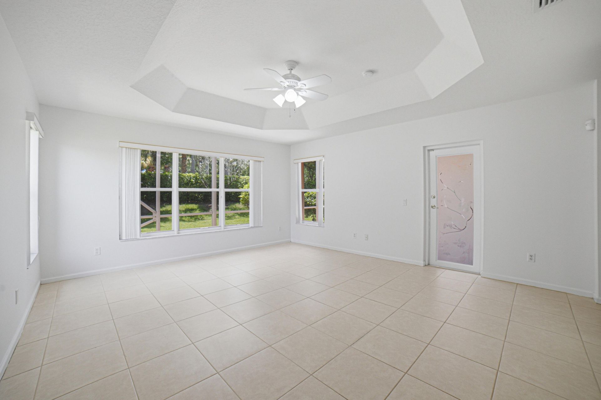 7639 Tarpon Cove Circle, Lake Worth, FL 33467 Photo