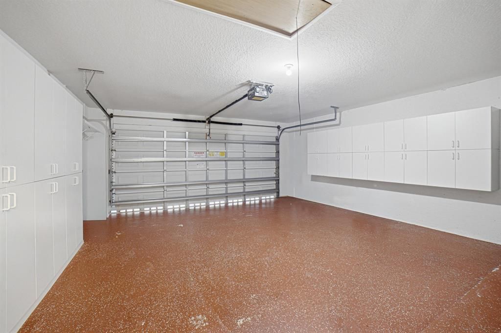 7639 Tarpon Cove Circle, Lake Worth, FL 33467 Photo