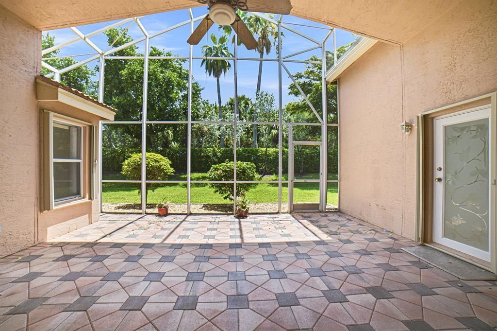 7639 Tarpon Cove Circle, Lake Worth, FL 33467 Photo