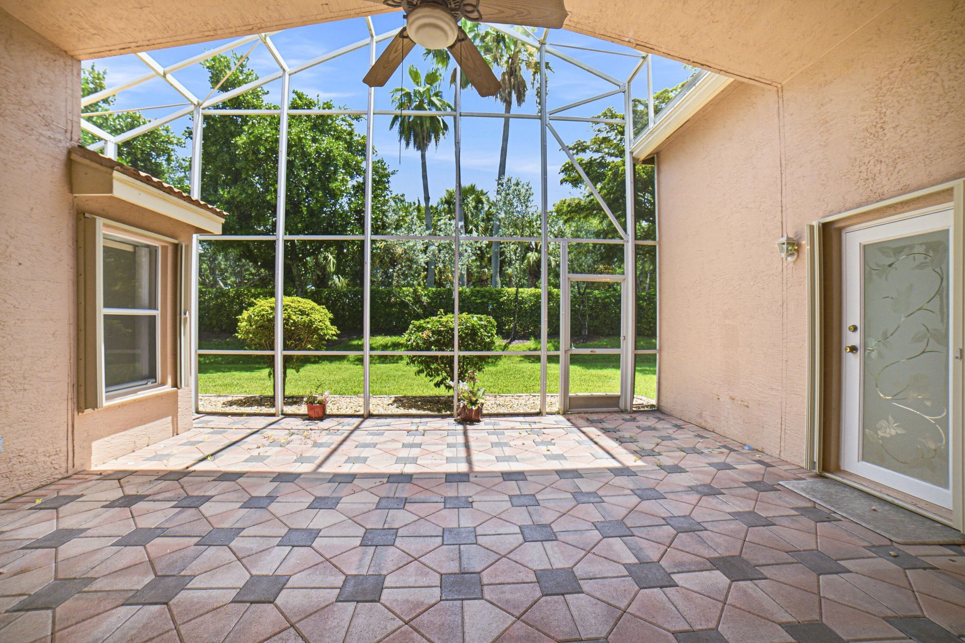 7639 Tarpon Cove Circle, Lake Worth, FL 33467 Photo