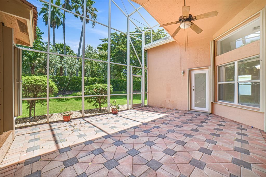 7639 Tarpon Cove Circle, Lake Worth, FL 33467 Photo
