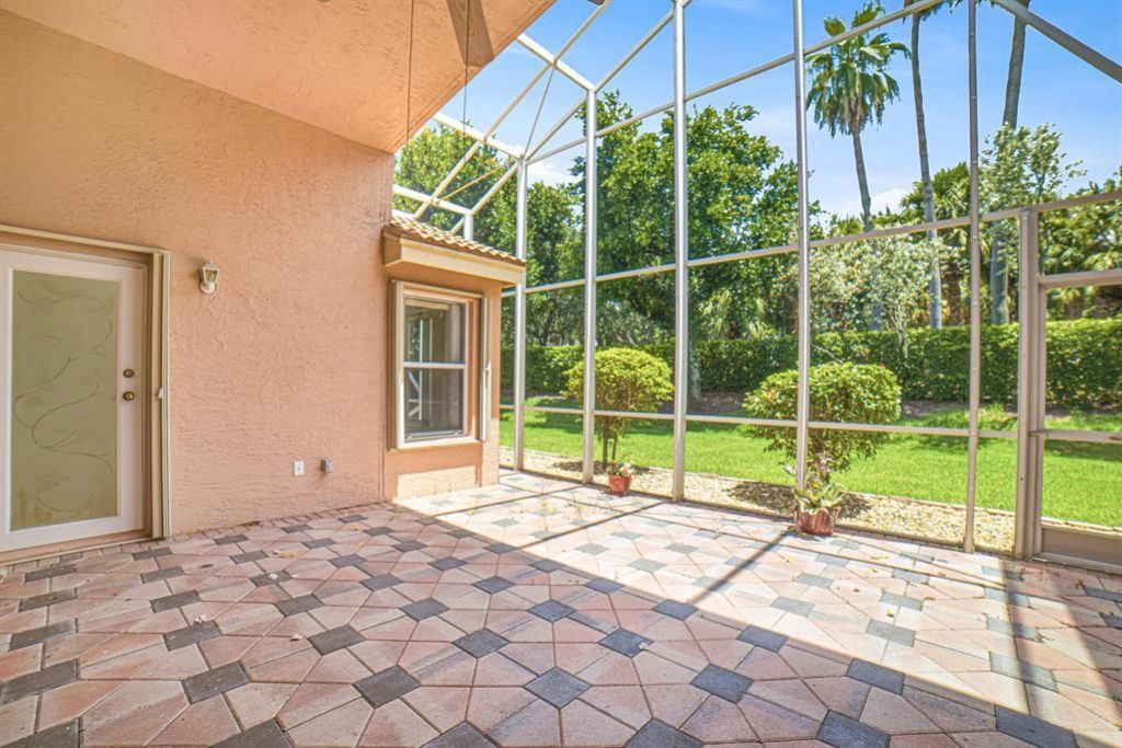 7639 Tarpon Cove Circle, Lake Worth, FL 33467 Photo
