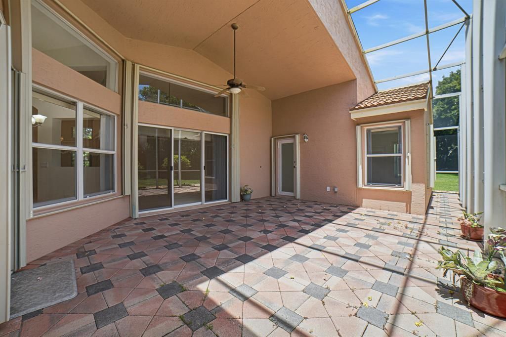 7639 Tarpon Cove Circle, Lake Worth, FL 33467 Photo