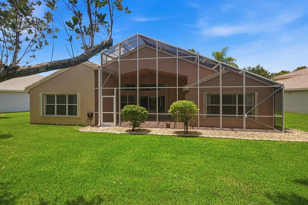 7639 Tarpon Cove Circle, Lake Worth, FL 33467 Photo