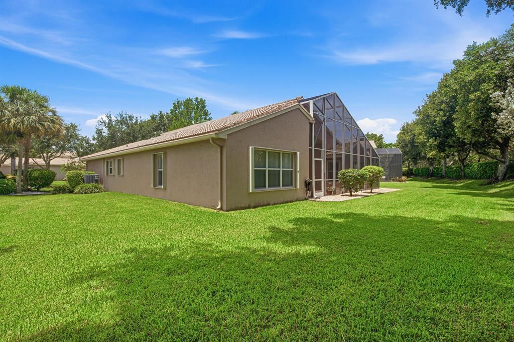 7639 Tarpon Cove Circle, Lake Worth, FL 33467 Photo