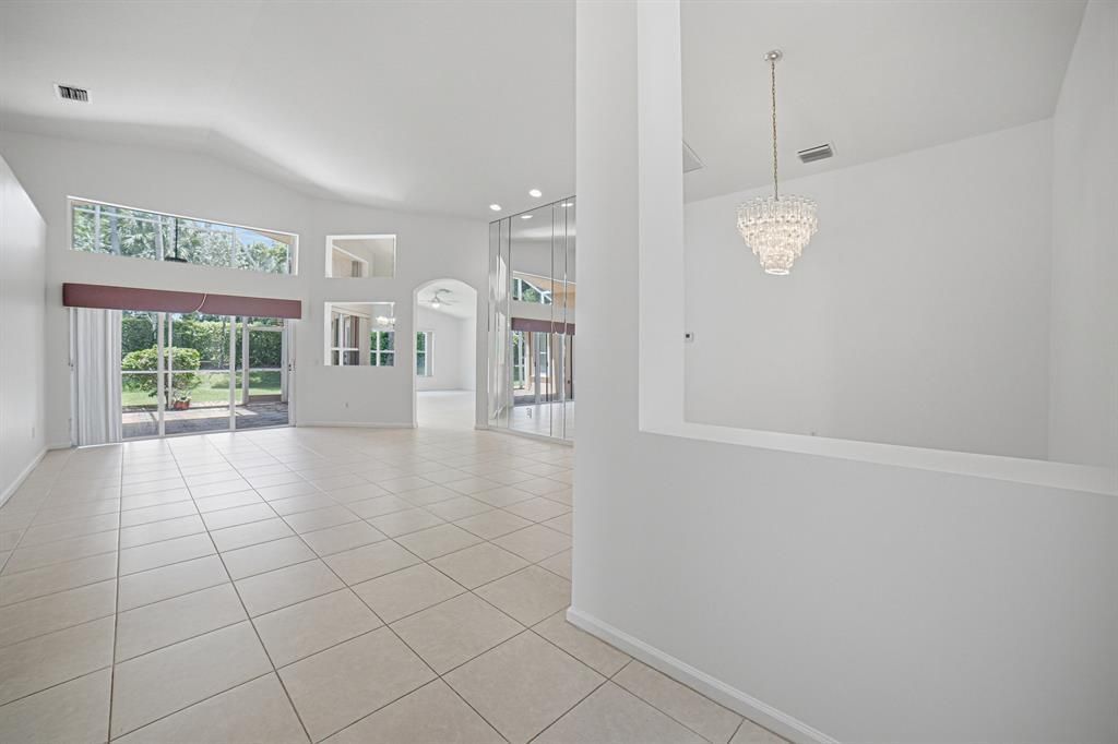 7639 Tarpon Cove Circle, Lake Worth, FL 33467 Photo