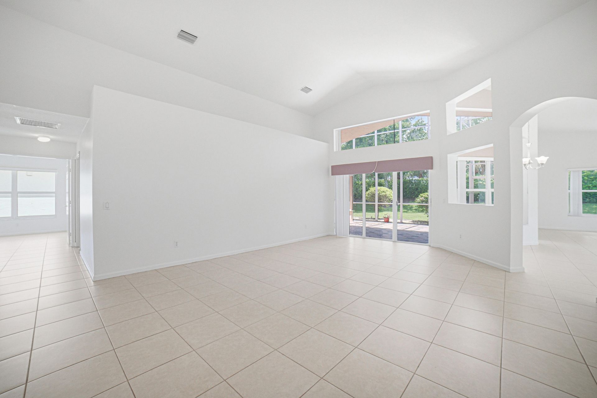 7639 Tarpon Cove Circle, Lake Worth, FL 33467 Photo