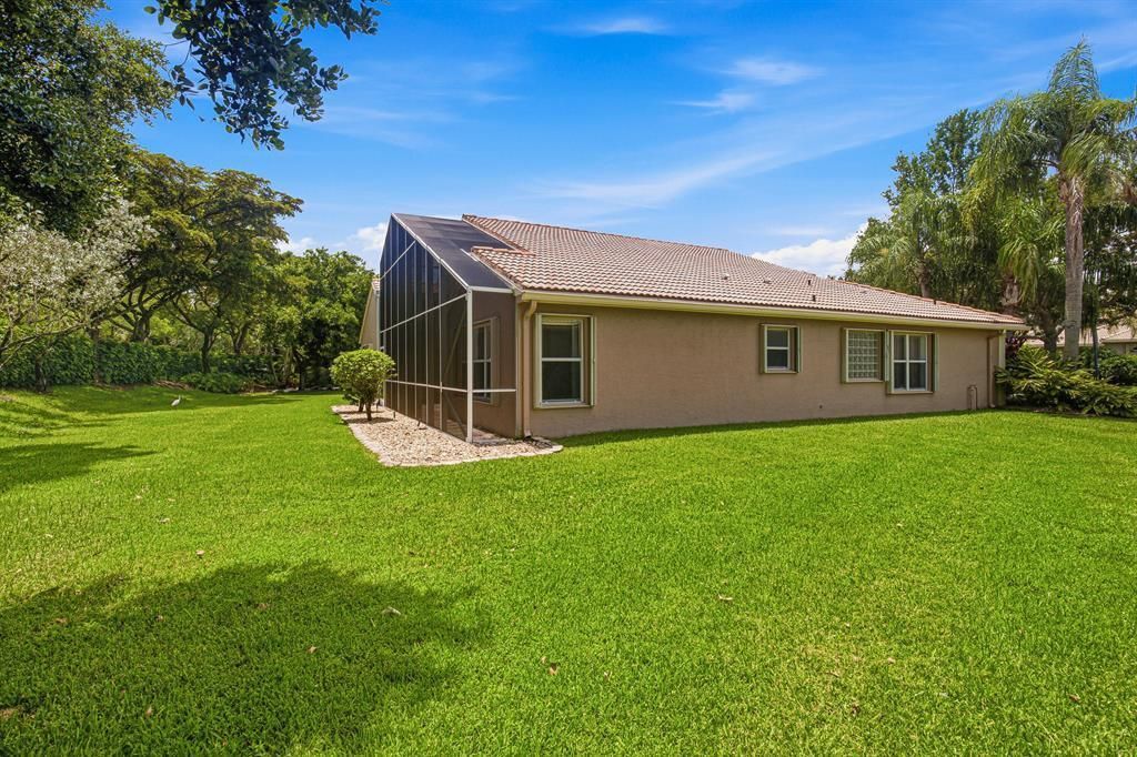 7639 Tarpon Cove Circle, Lake Worth, FL 33467 Photo