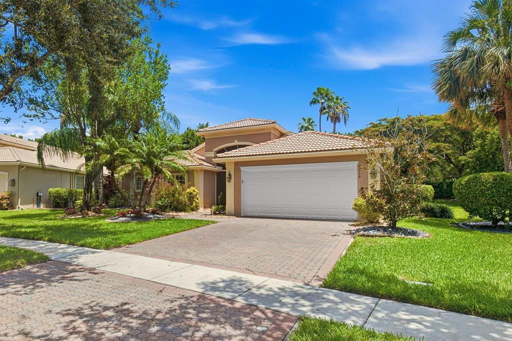 7639 Tarpon Cove Circle, Lake Worth, FL 33467 Photo