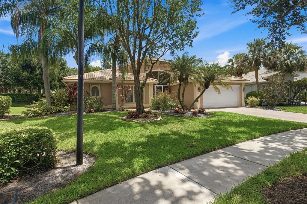 7639 Tarpon Cove Circle, Lake Worth, FL 33467 Photo