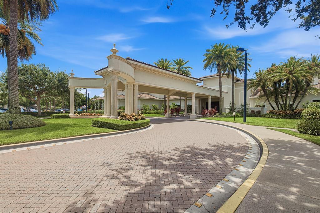 7639 Tarpon Cove Circle, Lake Worth, FL 33467 Photo