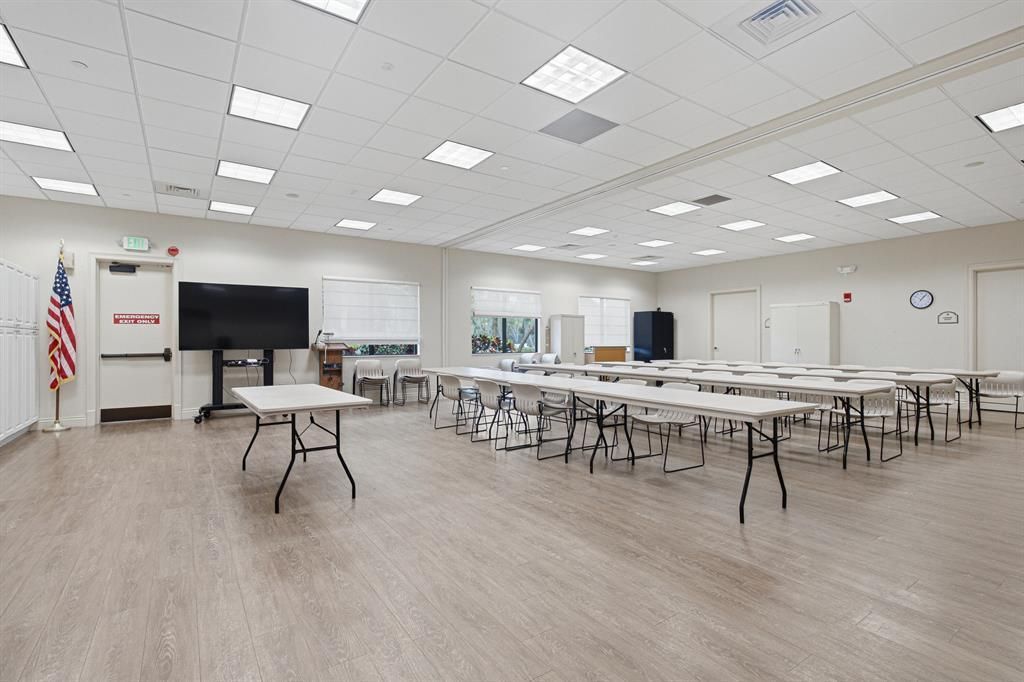7639 Tarpon Cove Circle, Lake Worth, FL 33467 Photo