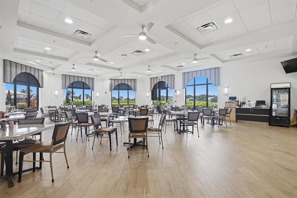 7639 Tarpon Cove Circle, Lake Worth, FL 33467 Photo