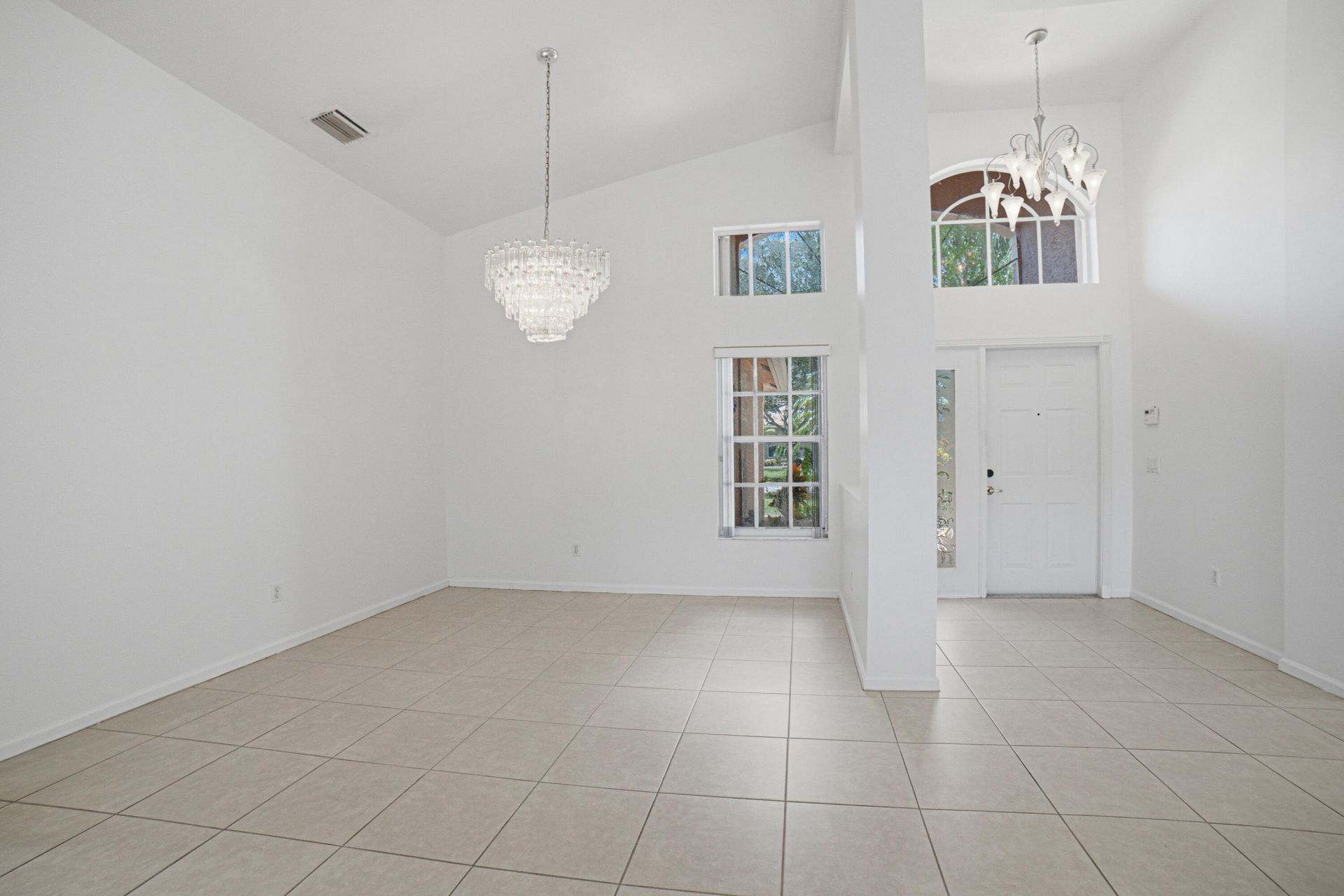 7639 Tarpon Cove Circle, Lake Worth, FL 33467 Photo