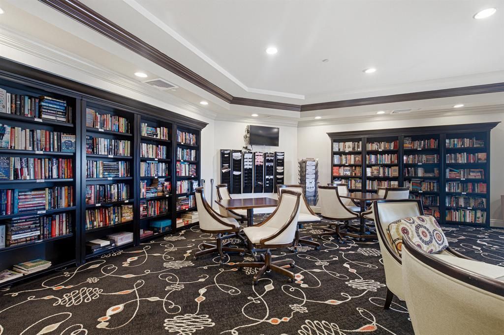 7639 Tarpon Cove Circle, Lake Worth, FL 33467 Photo
