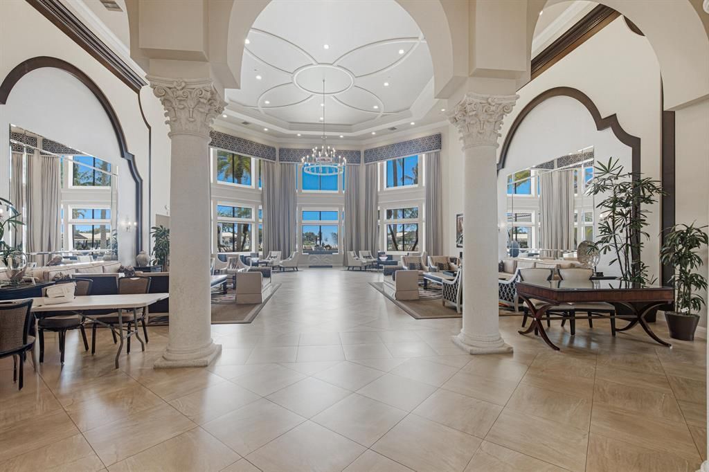 7639 Tarpon Cove Circle, Lake Worth, FL 33467 Photo
