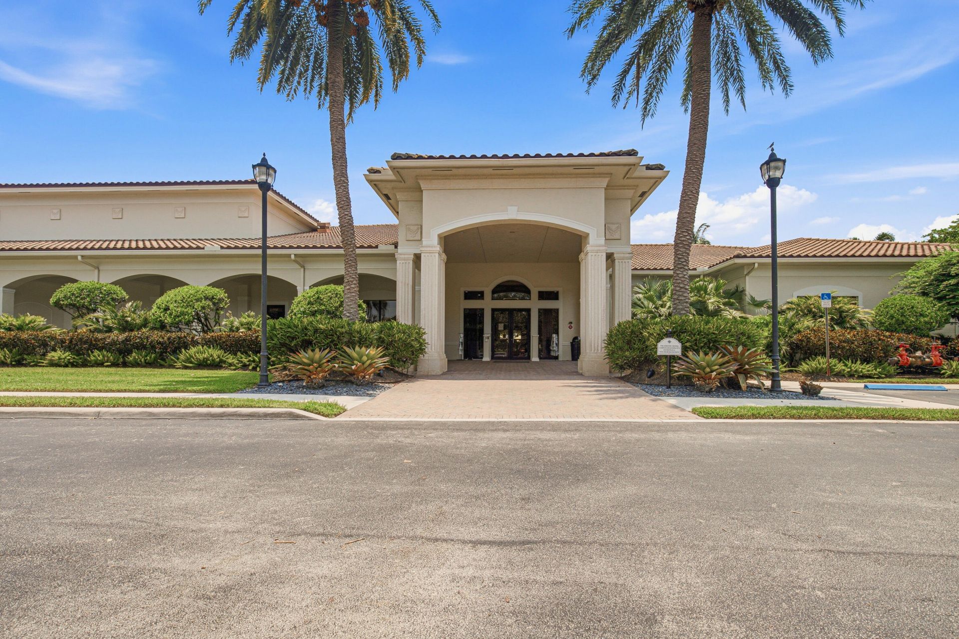 7639 Tarpon Cove Circle, Lake Worth, FL 33467 Photo