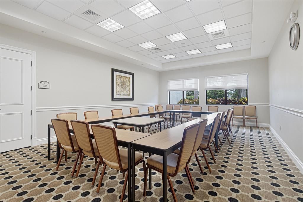 7639 Tarpon Cove Circle, Lake Worth, FL 33467 Photo