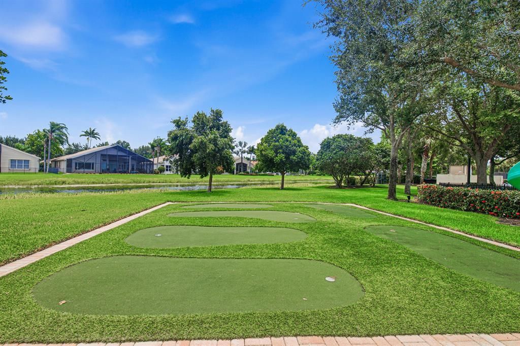 7639 Tarpon Cove Circle, Lake Worth, FL 33467 Photo