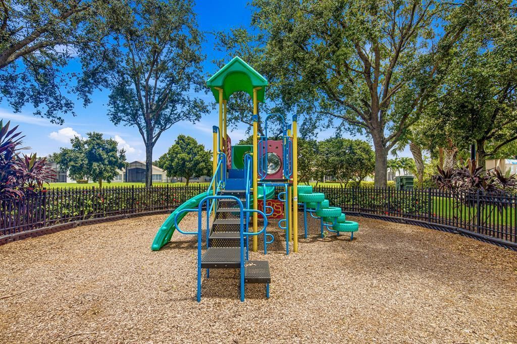 7639 Tarpon Cove Circle, Lake Worth, FL 33467 Photo