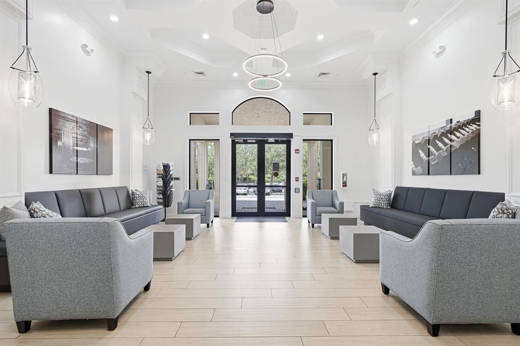 7639 Tarpon Cove Circle, Lake Worth, FL 33467 Photo