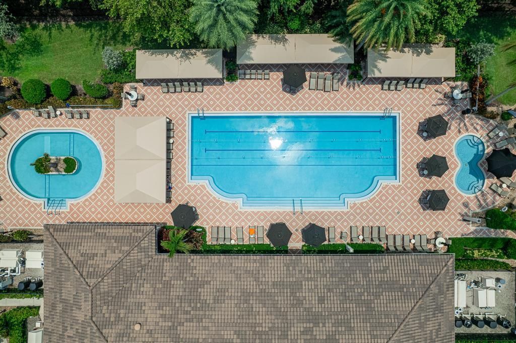 7639 Tarpon Cove Circle, Lake Worth, FL 33467 Photo