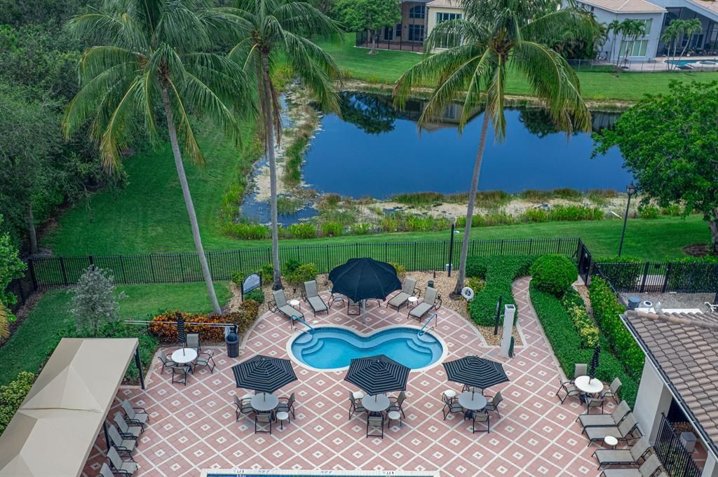 7639 Tarpon Cove Circle, Lake Worth, FL 33467 Photo