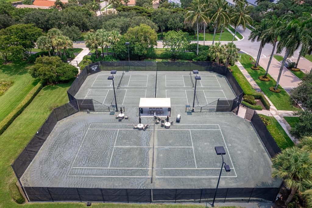 7639 Tarpon Cove Circle, Lake Worth, FL 33467 Photo