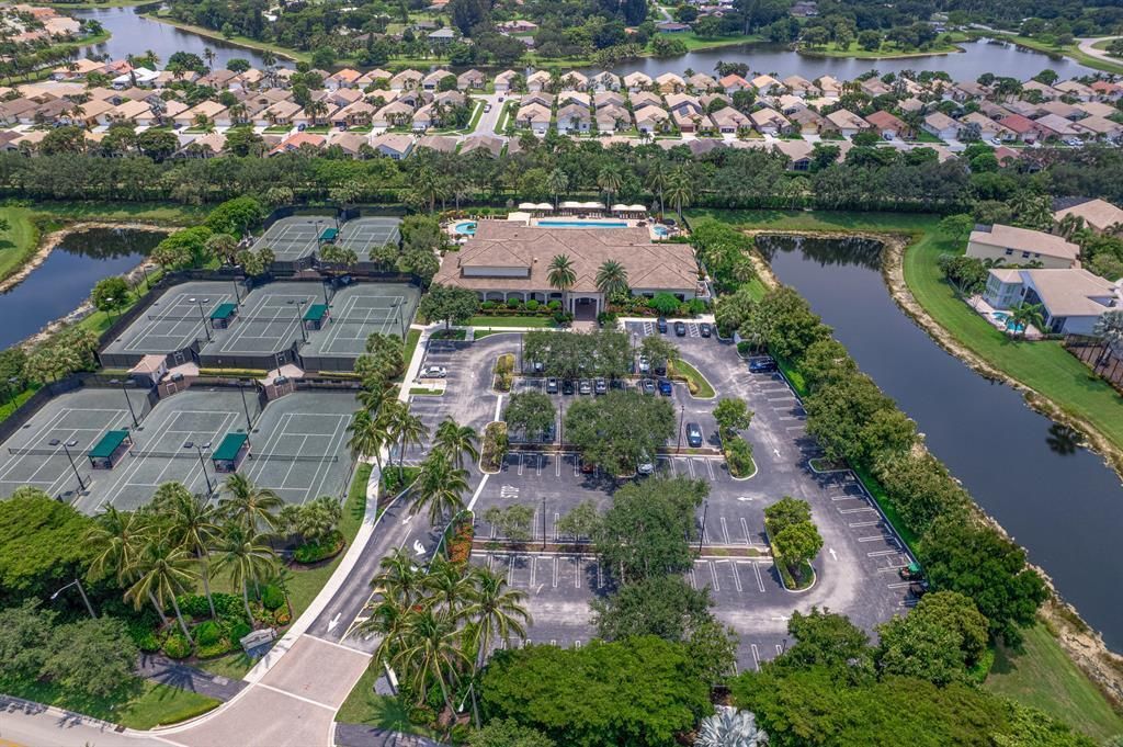 7639 Tarpon Cove Circle, Lake Worth, FL 33467 Photo