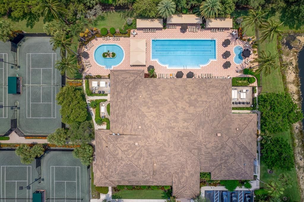 7639 Tarpon Cove Circle, Lake Worth, FL 33467 Photo