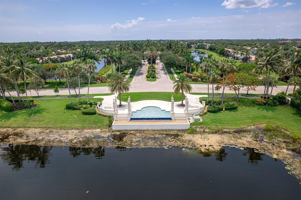 7639 Tarpon Cove Circle, Lake Worth, FL 33467 Photo