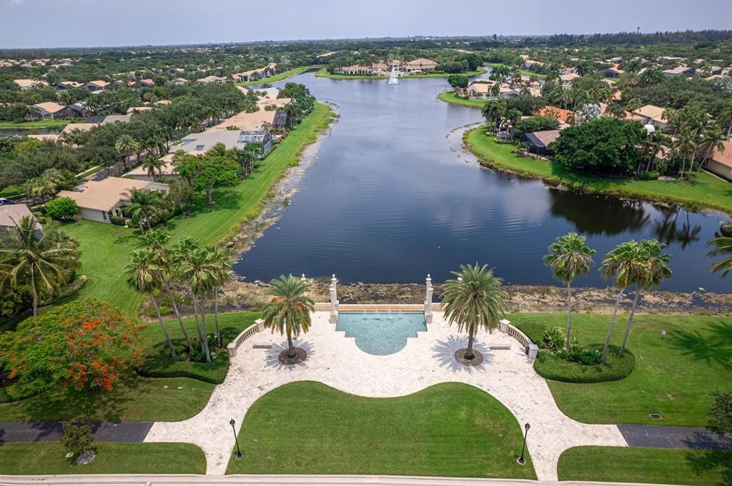7639 Tarpon Cove Circle, Lake Worth, FL 33467 Photo