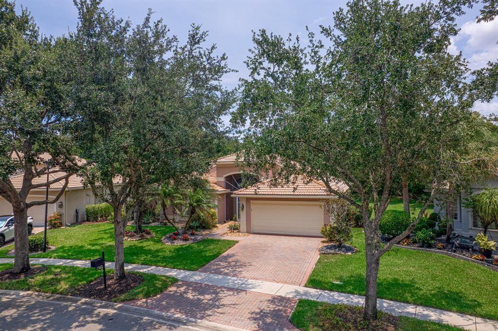 7639 Tarpon Cove Circle, Lake Worth, FL 33467 Photo
