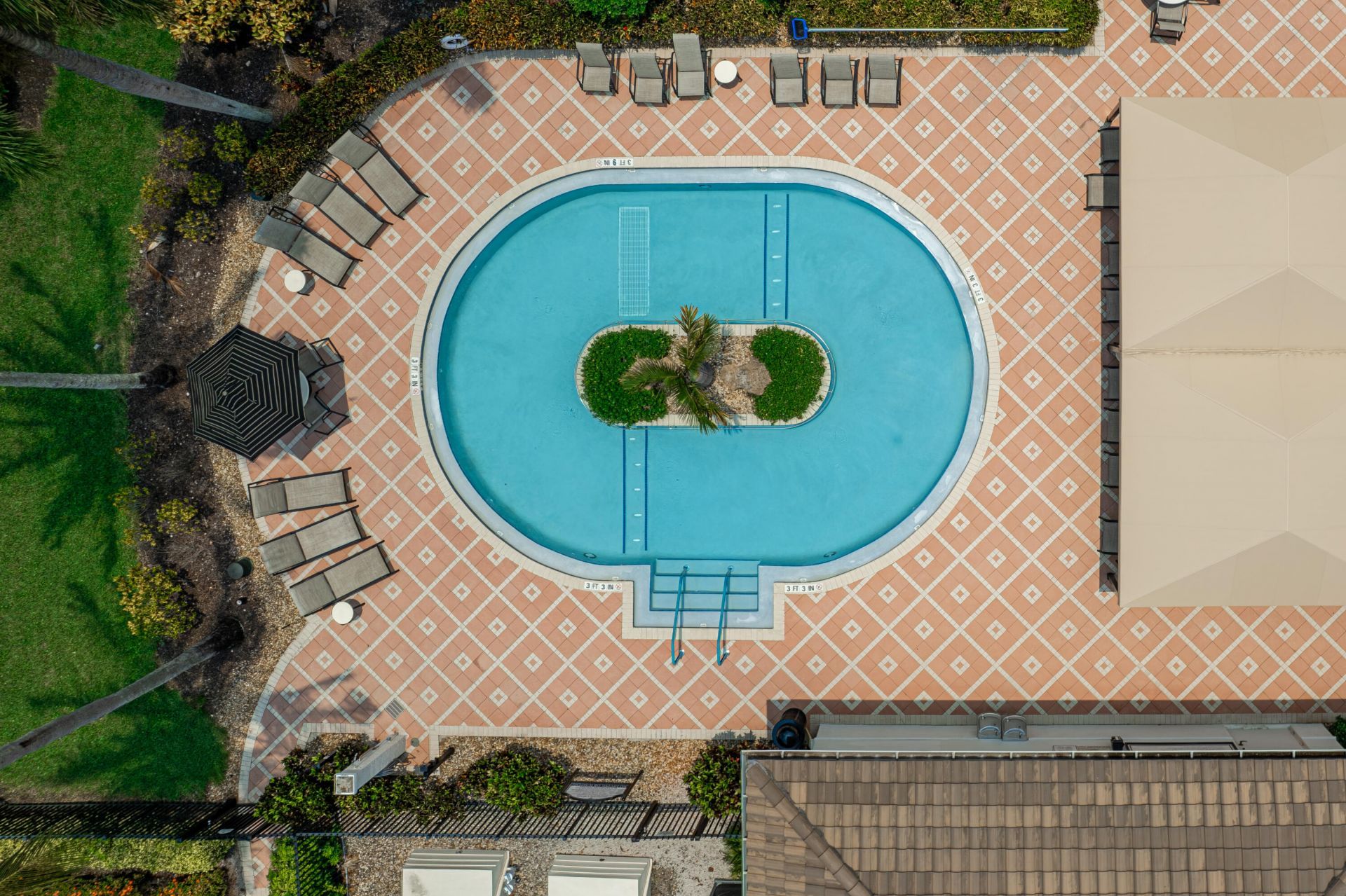 7639 Tarpon Cove Circle, Lake Worth, FL 33467 Photo