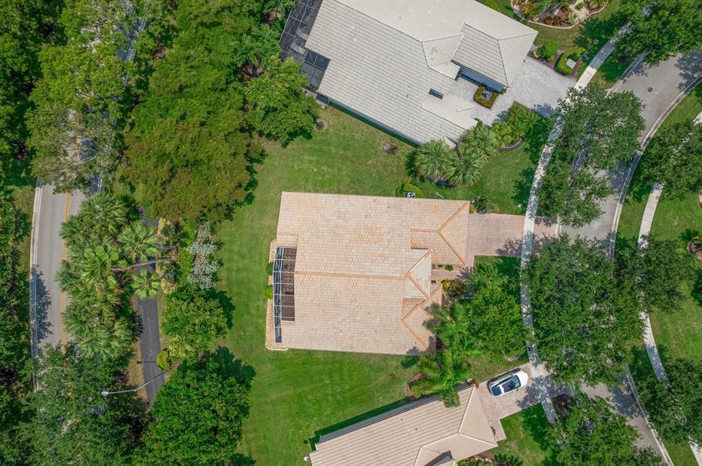 7639 Tarpon Cove Circle, Lake Worth, FL 33467 Photo