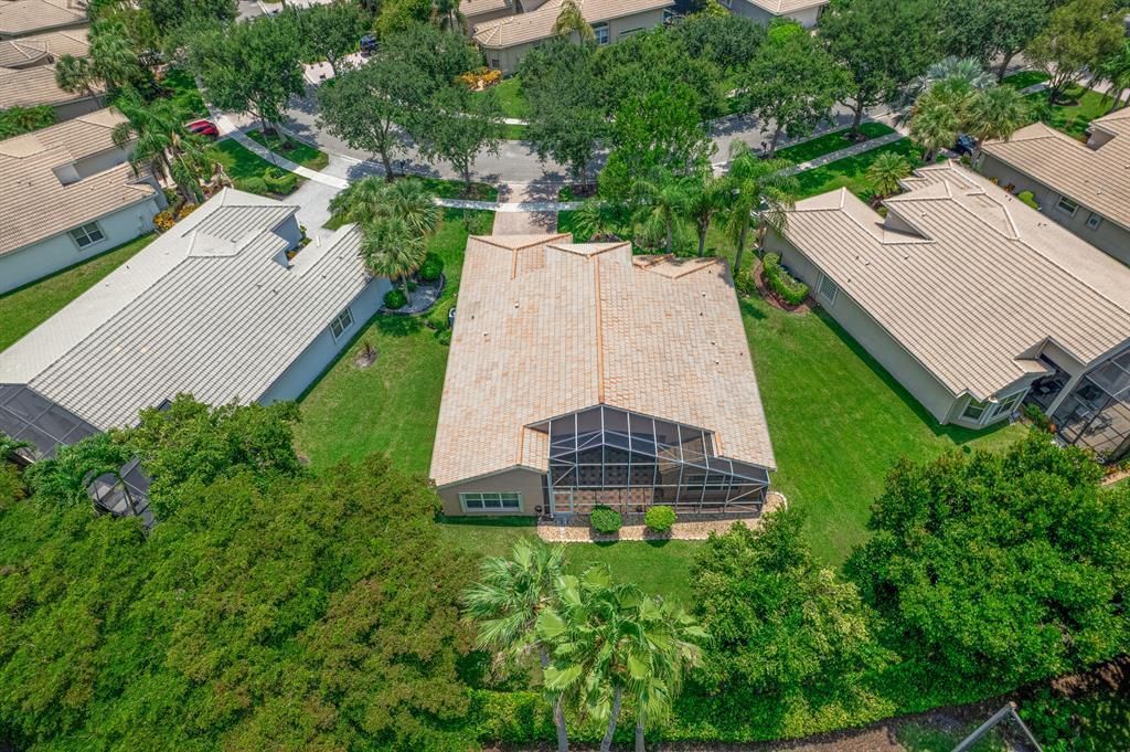 7639 Tarpon Cove Circle, Lake Worth, FL 33467 Photo